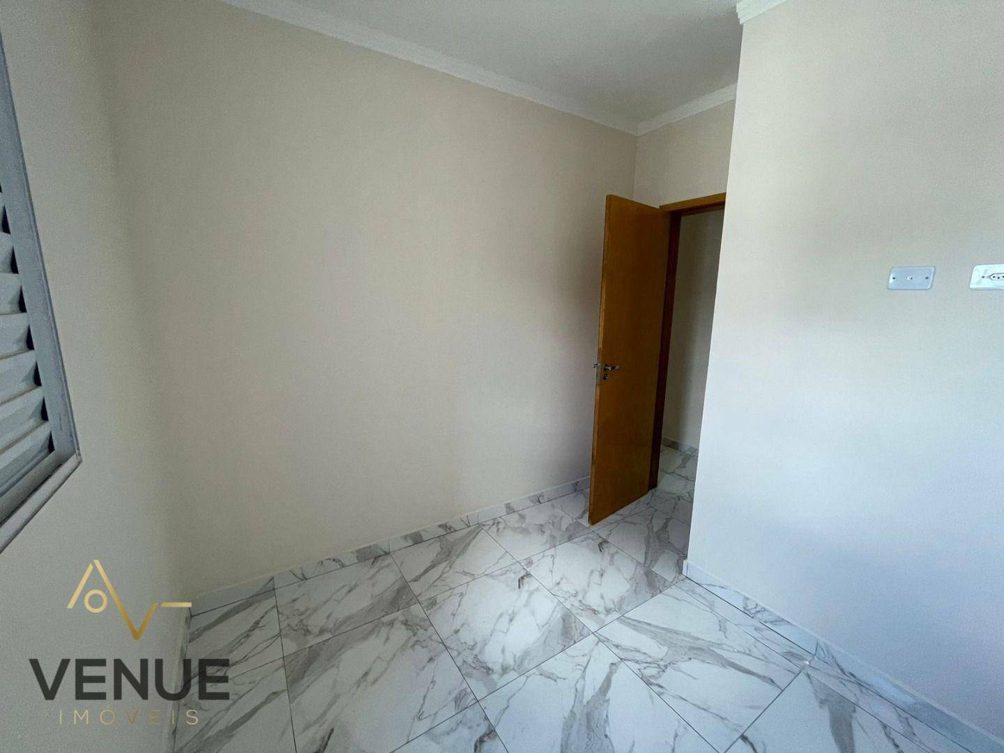 Apartamento à venda com 2 quartos, 45m² - Foto 12