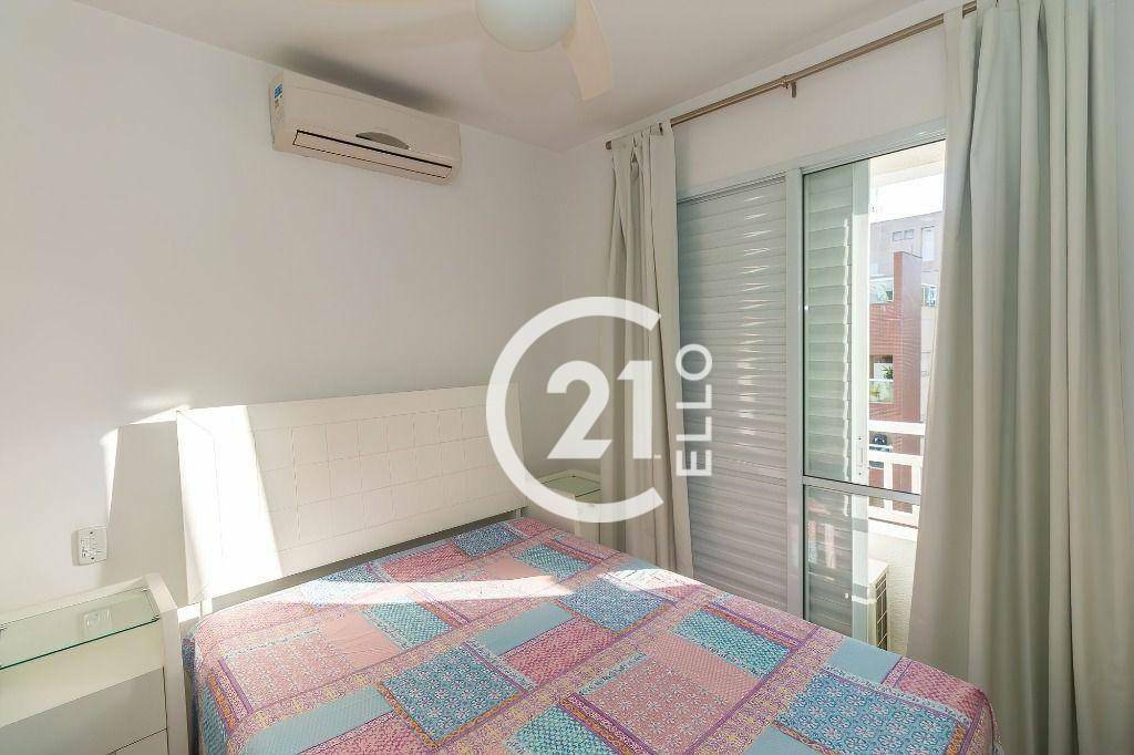 Apartamento para alugar com 2 quartos, 71m² - Foto 17