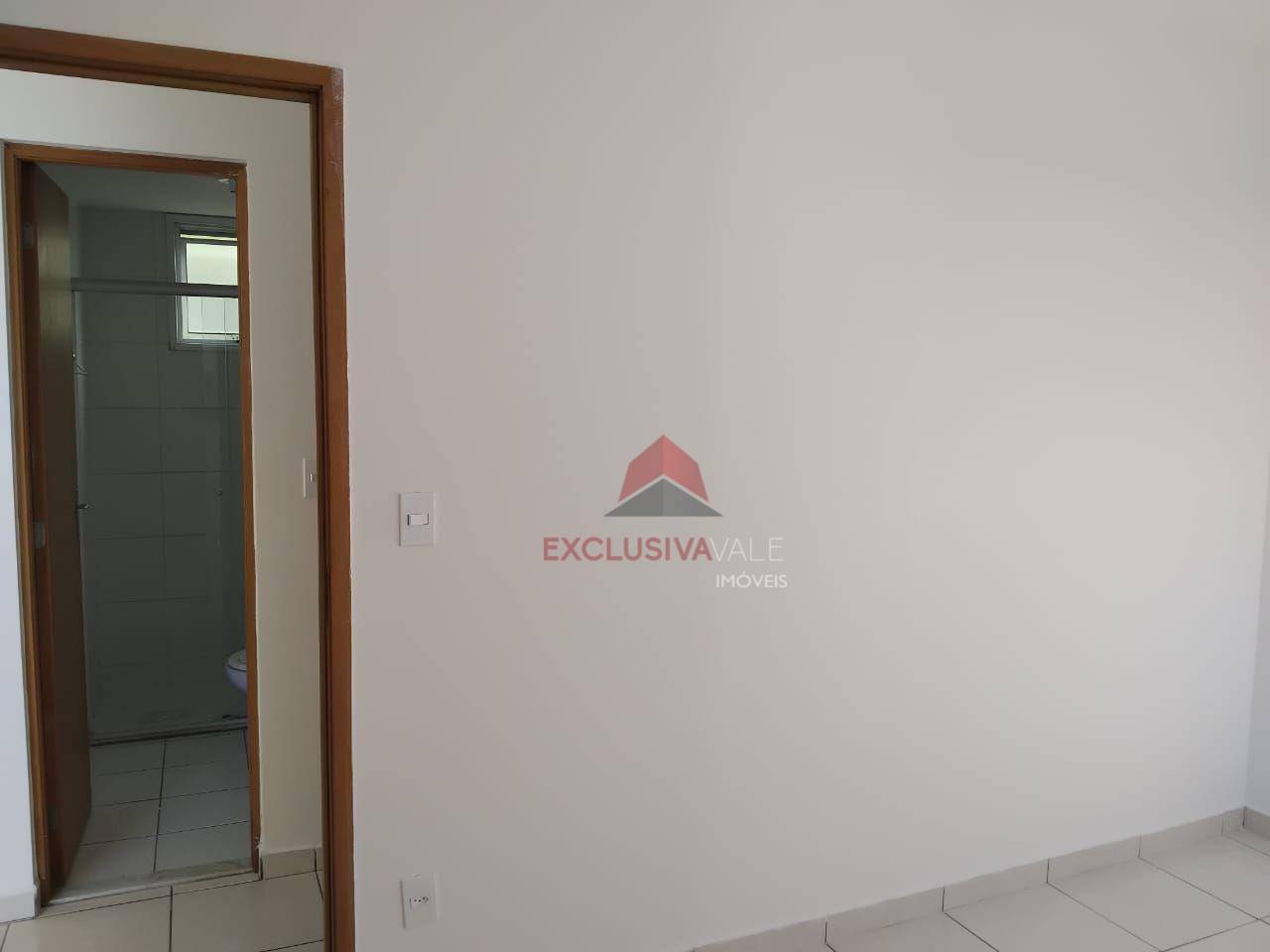 Apartamento, 2 quartos, 47 m² - Foto 10