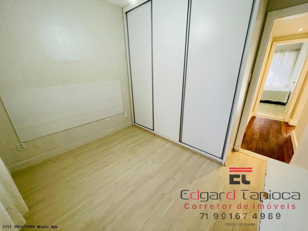 Apartamento à venda com 2 quartos, 97m² - Foto 17