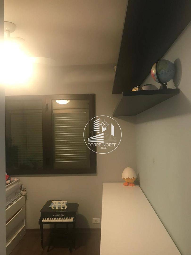 Apartamento à venda com 3 quartos, 111m² - Foto 22