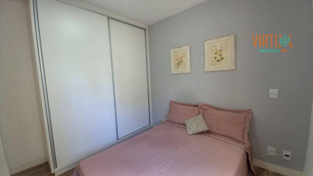 Apartamento à venda com 2 quartos, 692m² - Foto 21