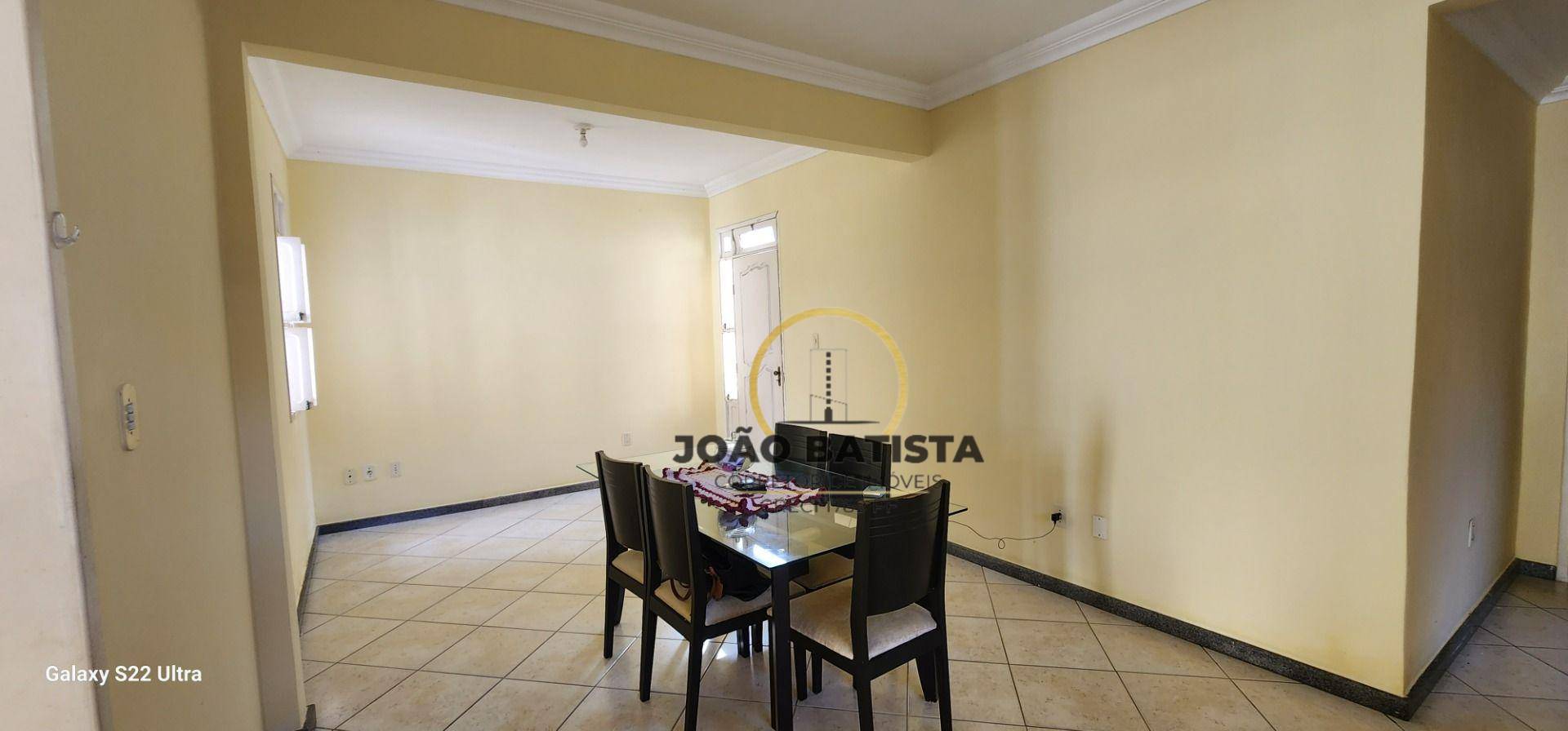 Casa de Condomínio à venda com 3 quartos, 212m² - Foto 14