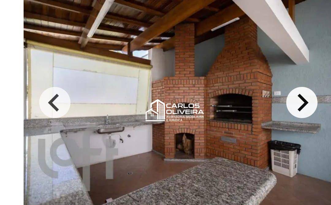 Apartamento, 3 quartos, 140 m² - Foto 4