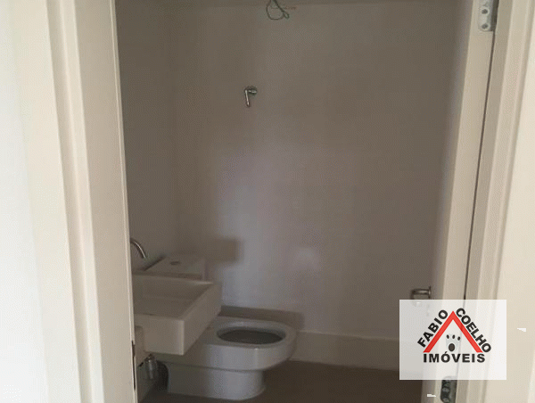 Apartamento à venda, 350m² - Foto 15