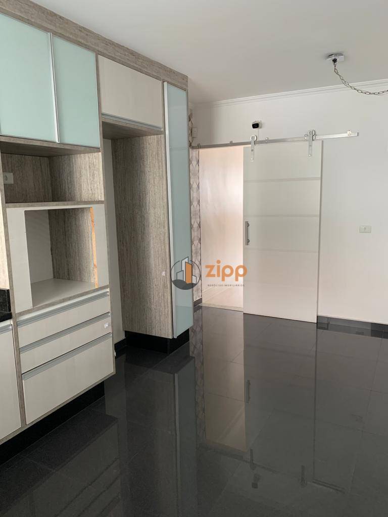 Sobrado à venda com 3 quartos, 182m² - Foto 6