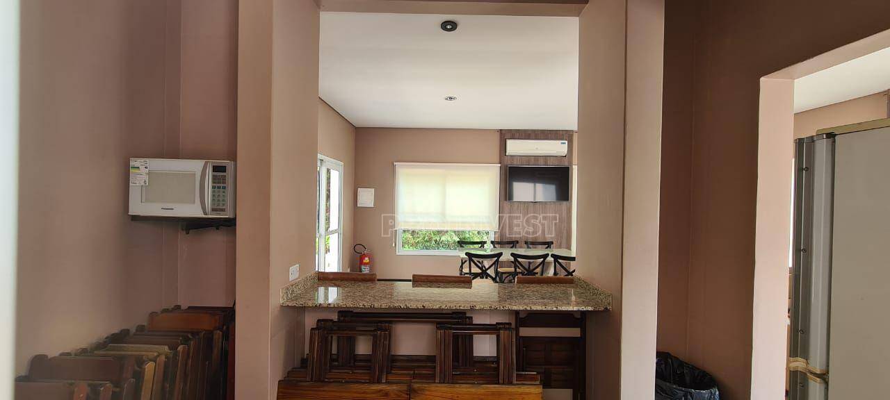 Casa de Condomínio à venda com 3 quartos, 180m² - Foto 59