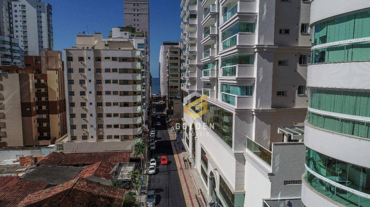 Apartamento, 3 quartos, 135 m² - Foto 2