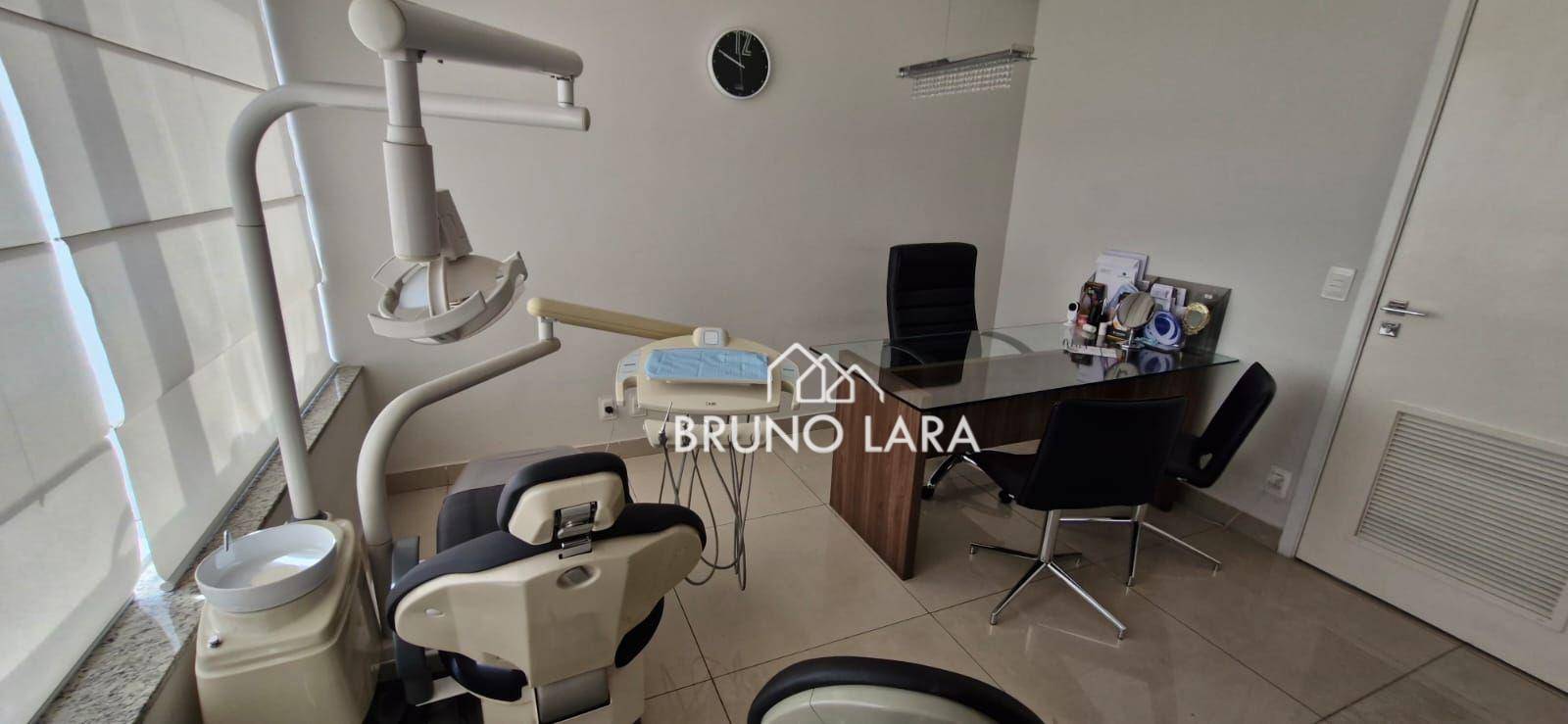 Sala-Conjunto, 33 m² - Foto 5