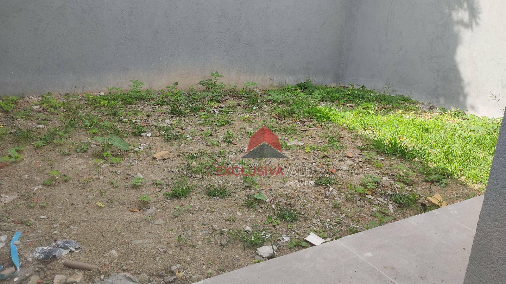 Casa à venda com 2 quartos, 73m² - Foto 15