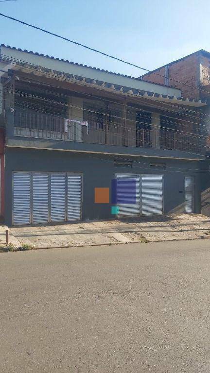 Casa, 2 quartos, 120 m² - Foto 2