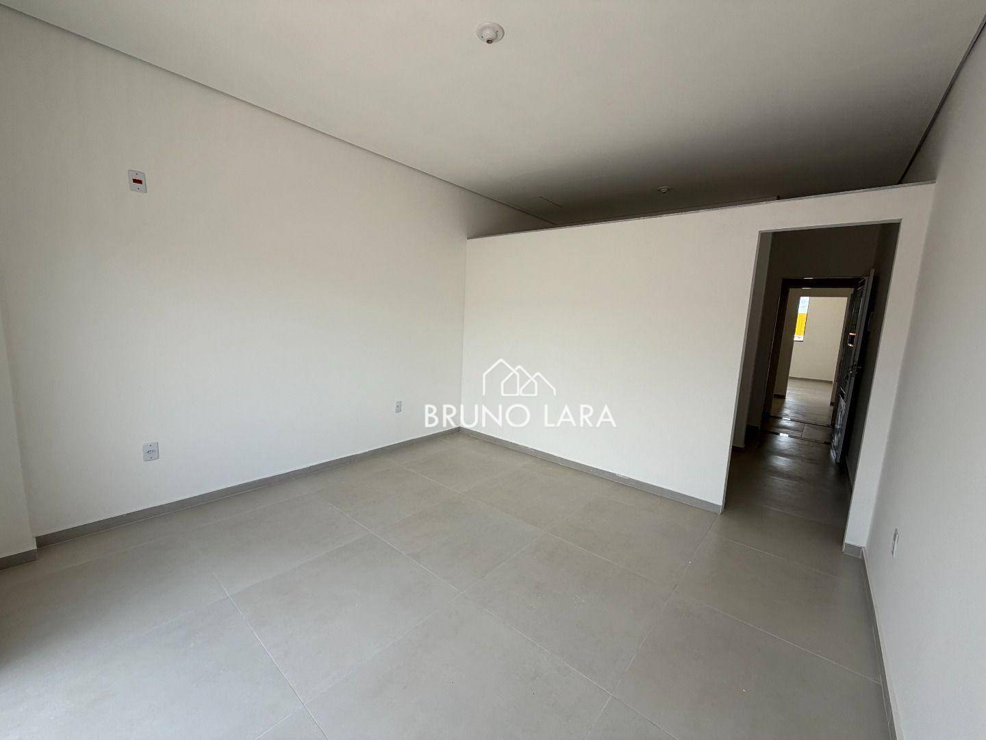 Apartamento, 1 quarto, 40 m² - Foto 3