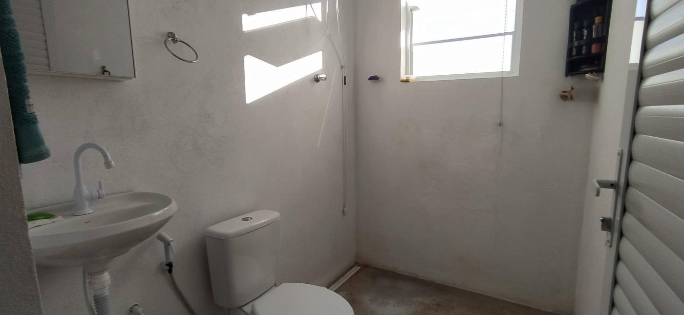 Casa à venda com 3 quartos, 250m² - Foto 25