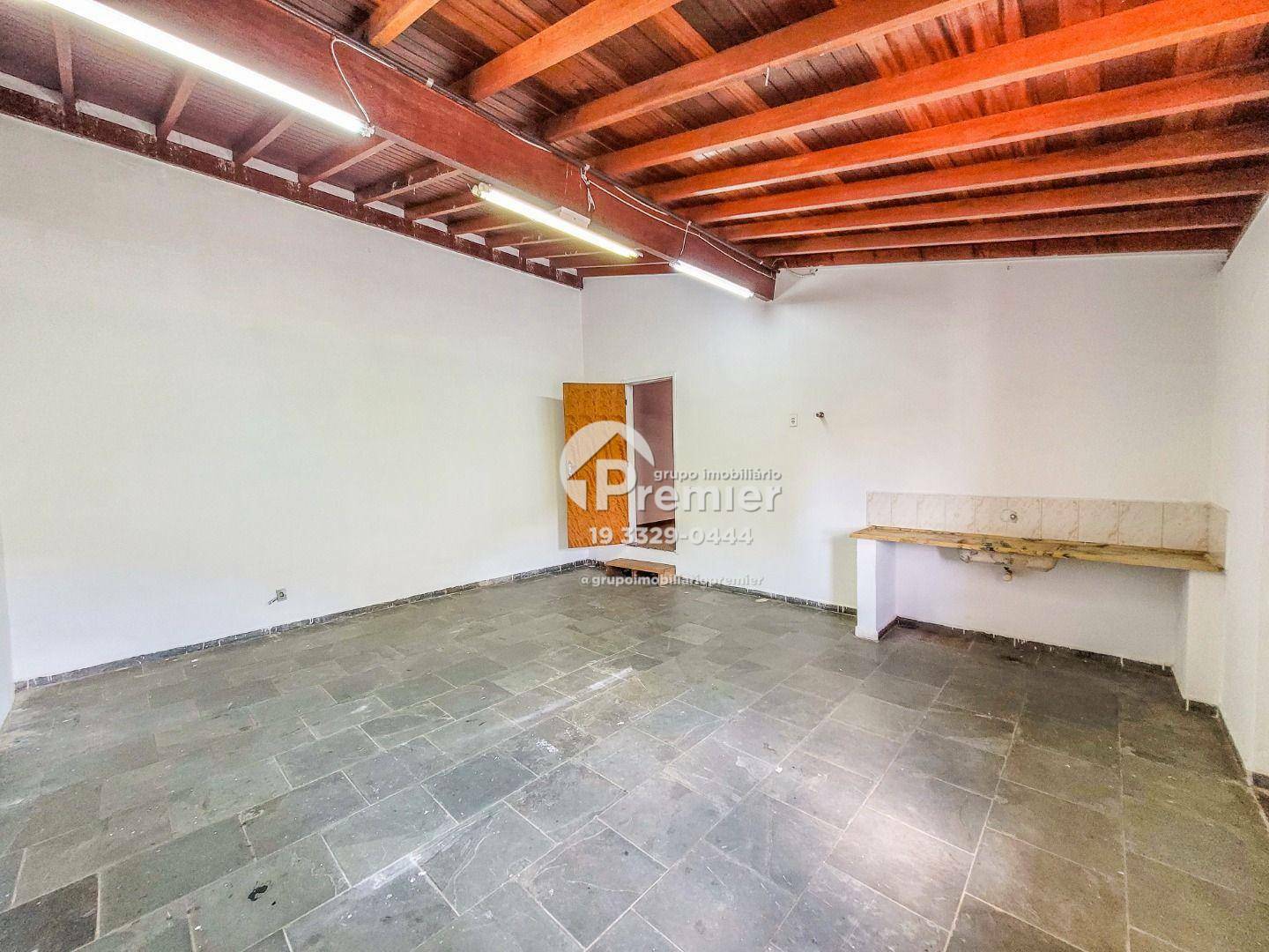 Casa para alugar com 3 quartos, 277m² - Foto 30