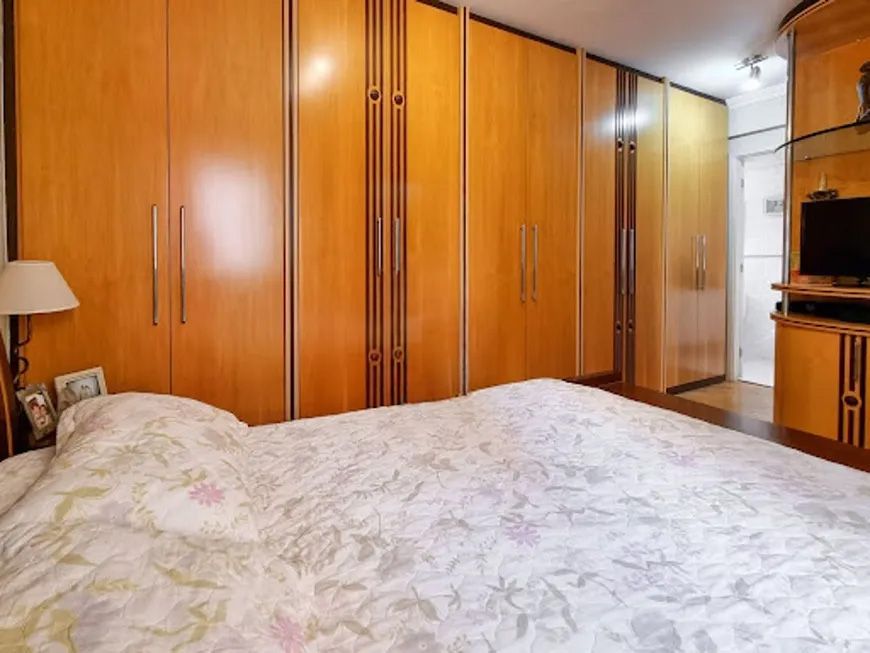 Apartamento à venda com 2 quartos, 125m² - Foto 19