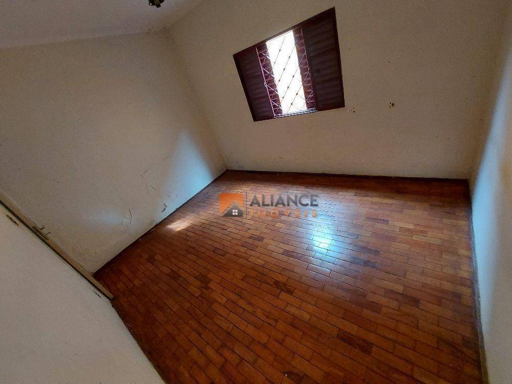 Casa, 2 quartos, 135 m² - Foto 11