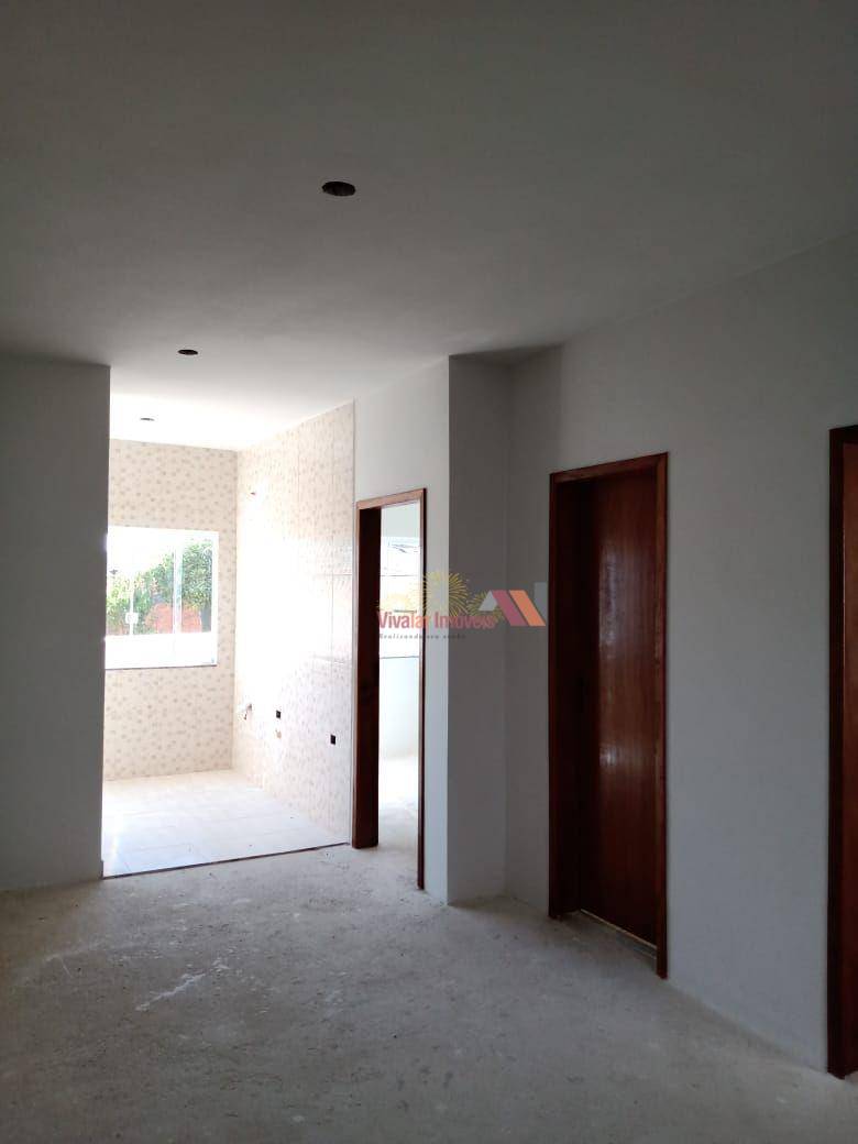 Apartamento à venda com 2 quartos, 50m² - Foto 17