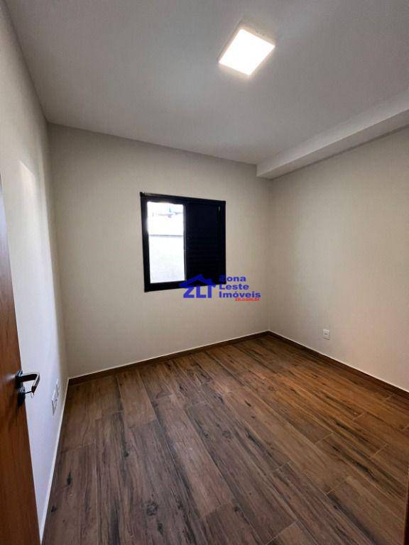 Sobrado à venda com 3 quartos, 129m² - Foto 12