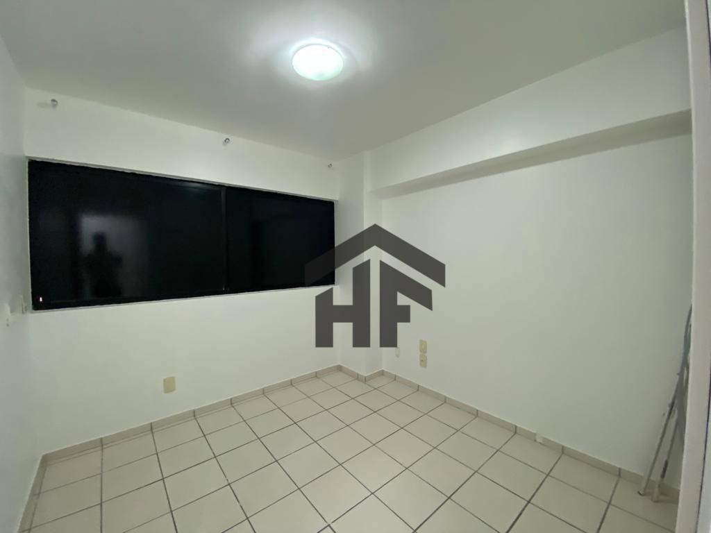 Apartamento para alugar com 4 quartos, 160m² - Foto 8