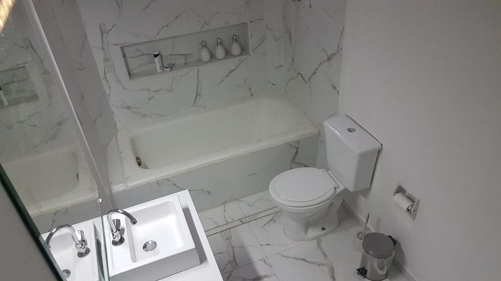 Apartamento à venda com 2 quartos, 88m² - Foto 18