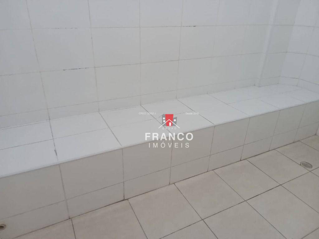 Apartamento à venda com 2 quartos, 77m² - Foto 24