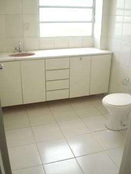 Apartamento à venda com 2 quartos, 100m² - Foto 7