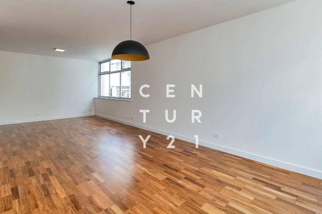 Apartamento à venda com 3 quartos, 176m² - Foto 18