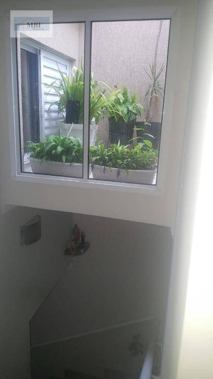 Sobrado à venda com 3 quartos, 150m² - Foto 24