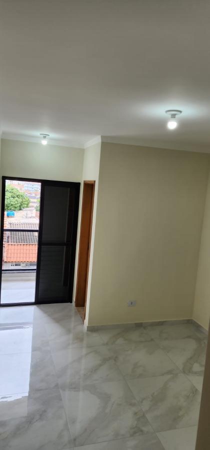 Sobrado à venda com 3 quartos, 159m² - Foto 15