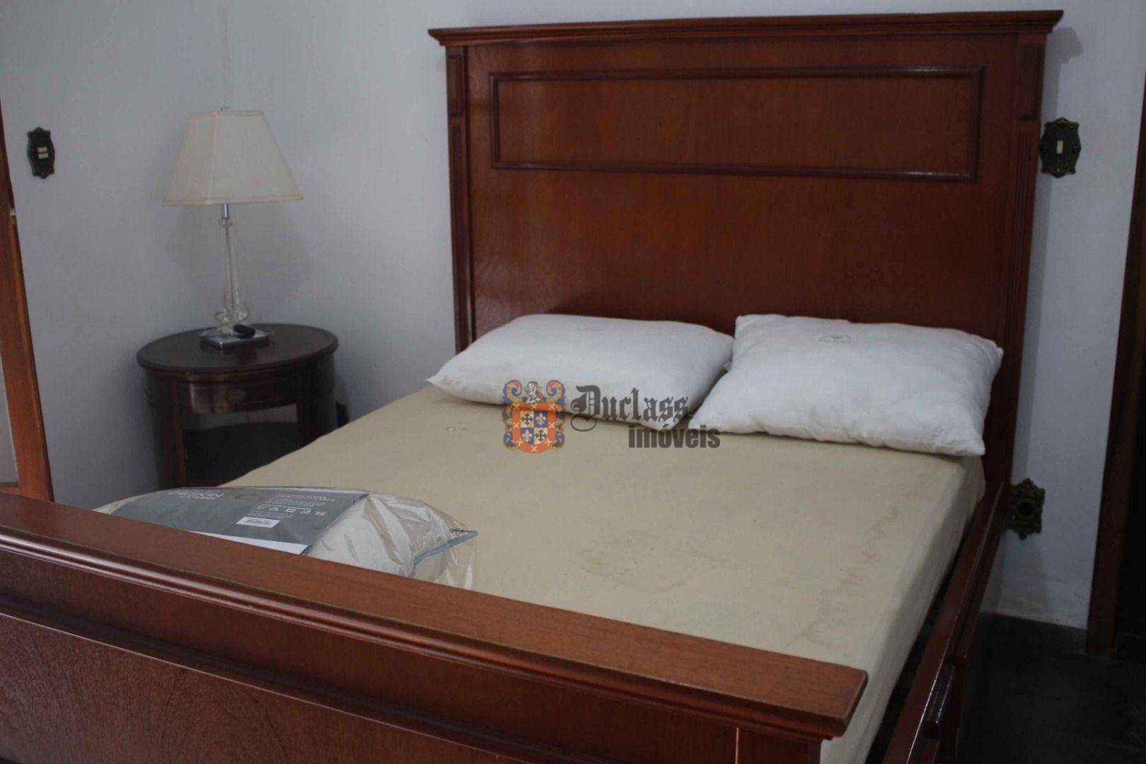 Sítio à venda com 19 quartos, 1859m² - Foto 72