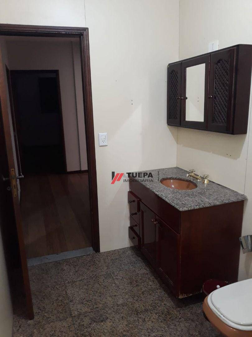 Apartamento à venda com 3 quartos, 135m² - Foto 47