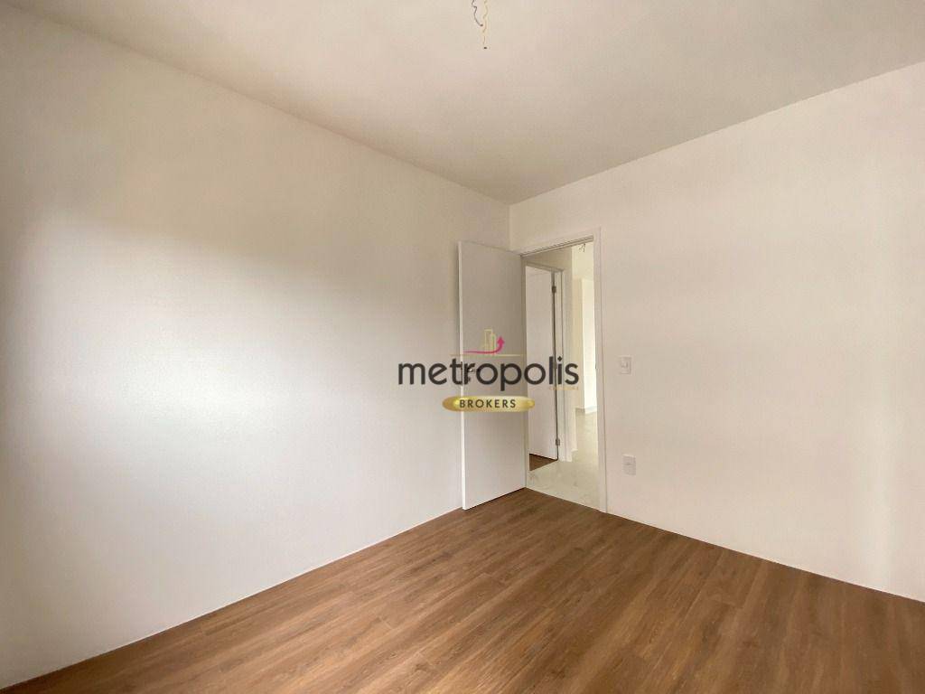 Apartamento à venda com 3 quartos, 113m² - Foto 28