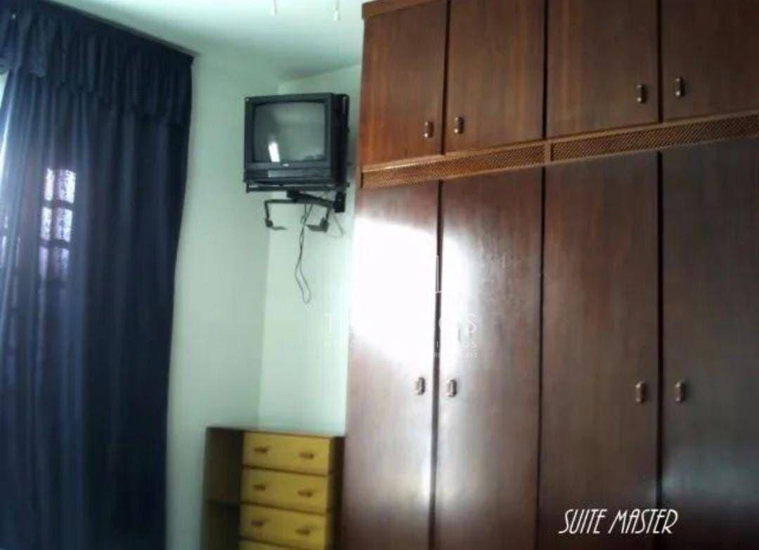 Chácara à venda com 4 quartos, 300m² - Foto 18