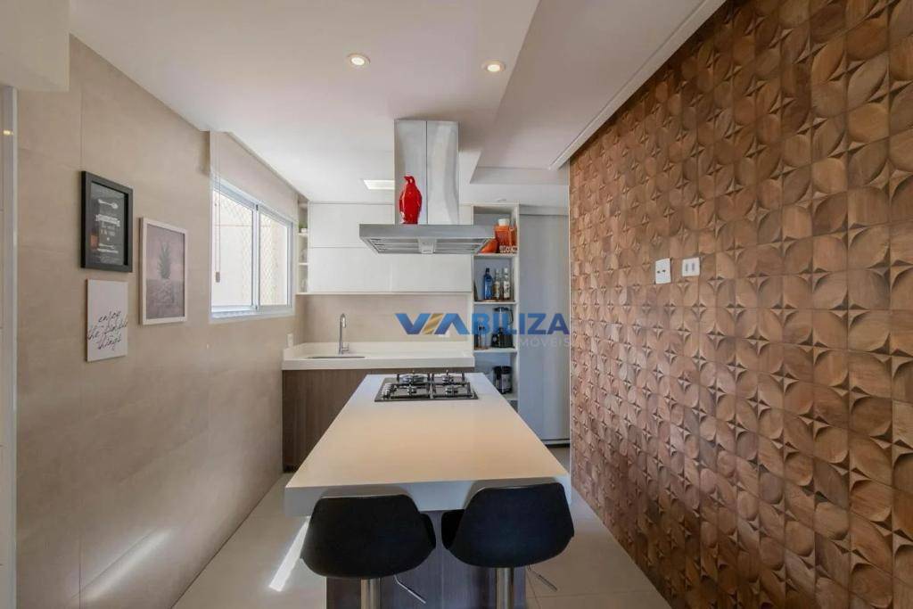 Apartamento à venda com 3 quartos, 94m² - Foto 27