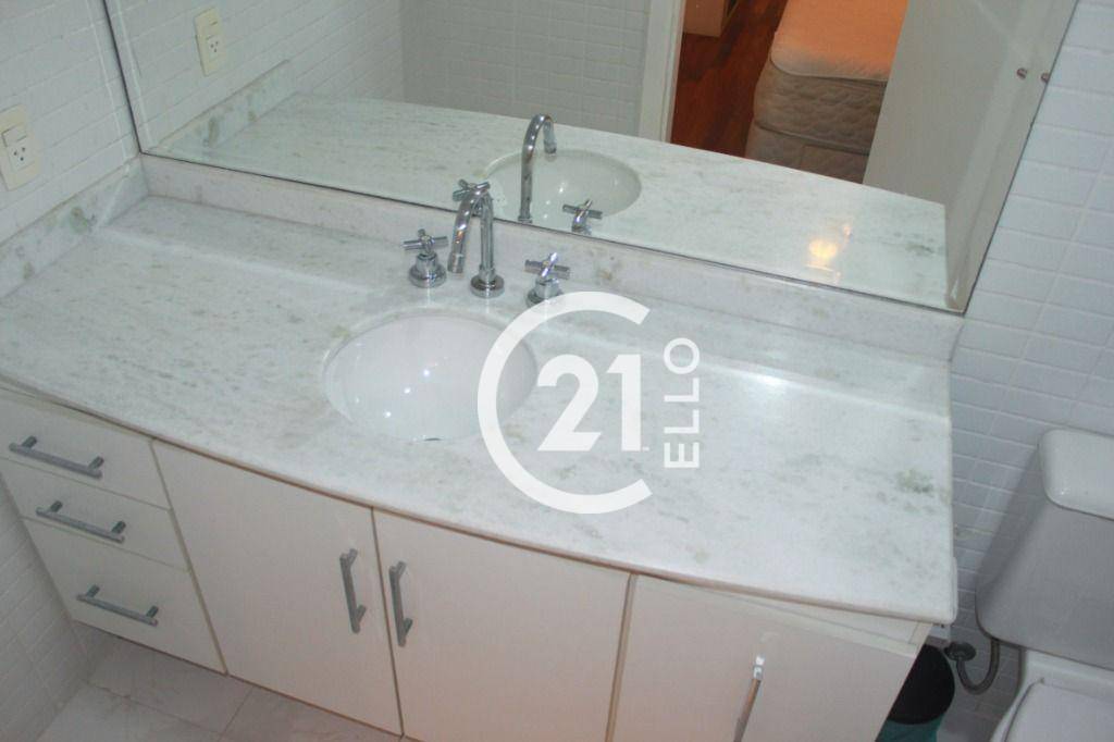 Apartamento para alugar com 2 quartos, 76m² - Foto 28