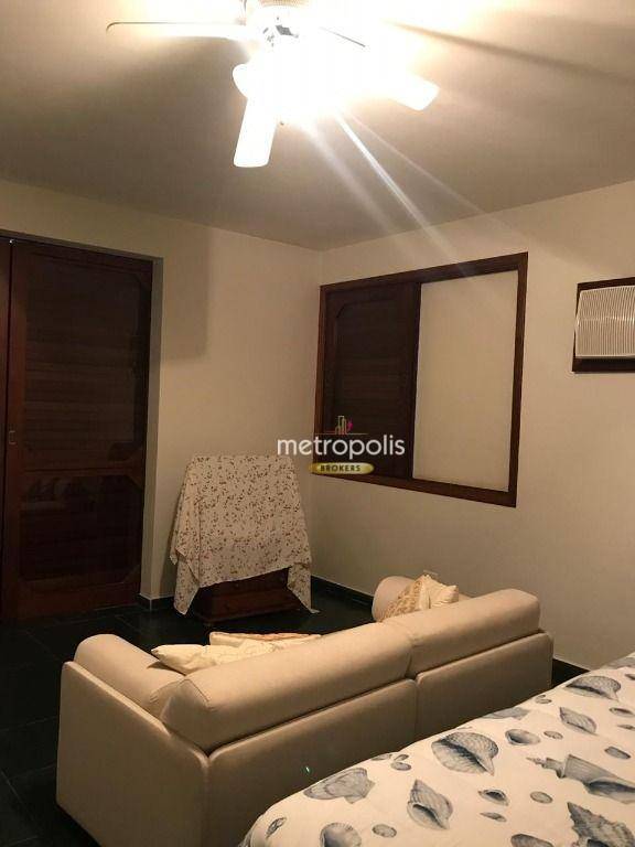 Sobrado à venda e aluguel com 4 quartos, 613m² - Foto 42