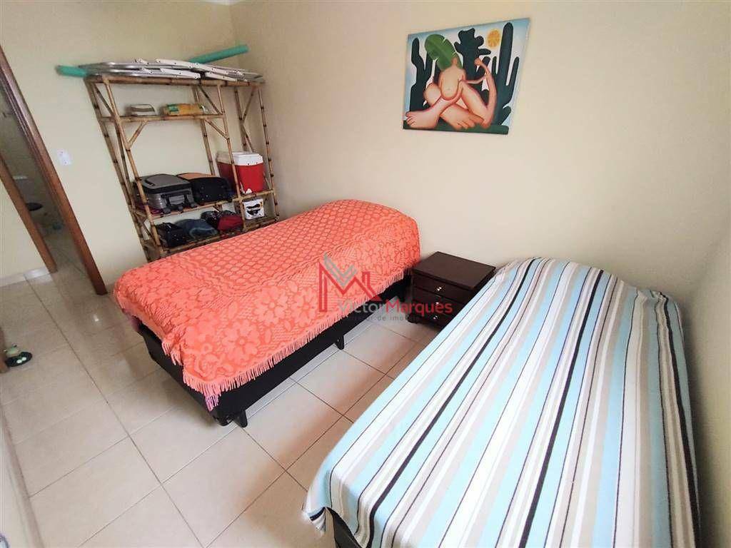 Apartamento à venda com 2 quartos, 76m² - Foto 15