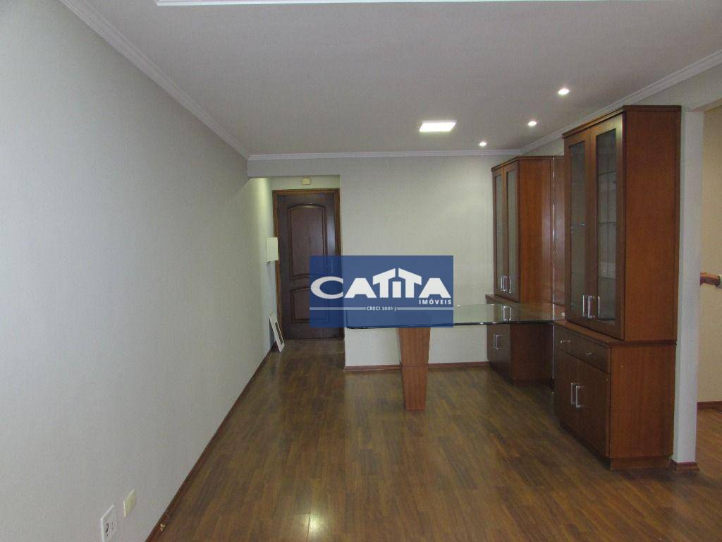 Apartamento à venda com 3 quartos, 76m² - Foto 4