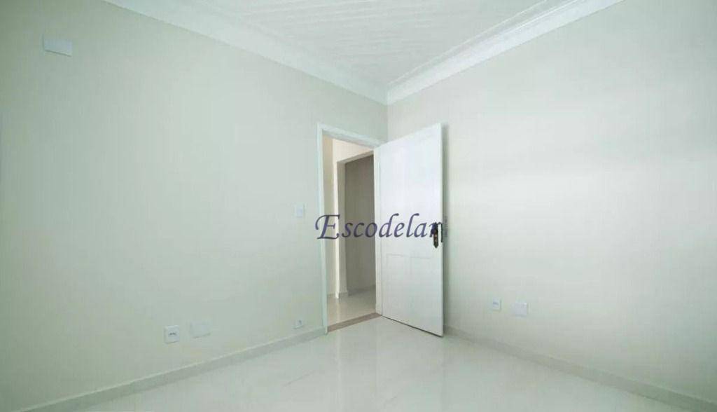 Sobrado para alugar com 3 quartos, 130m² - Foto 13