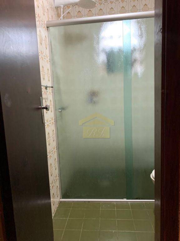 Sobrado à venda com 3 quartos, 120m² - Foto 10