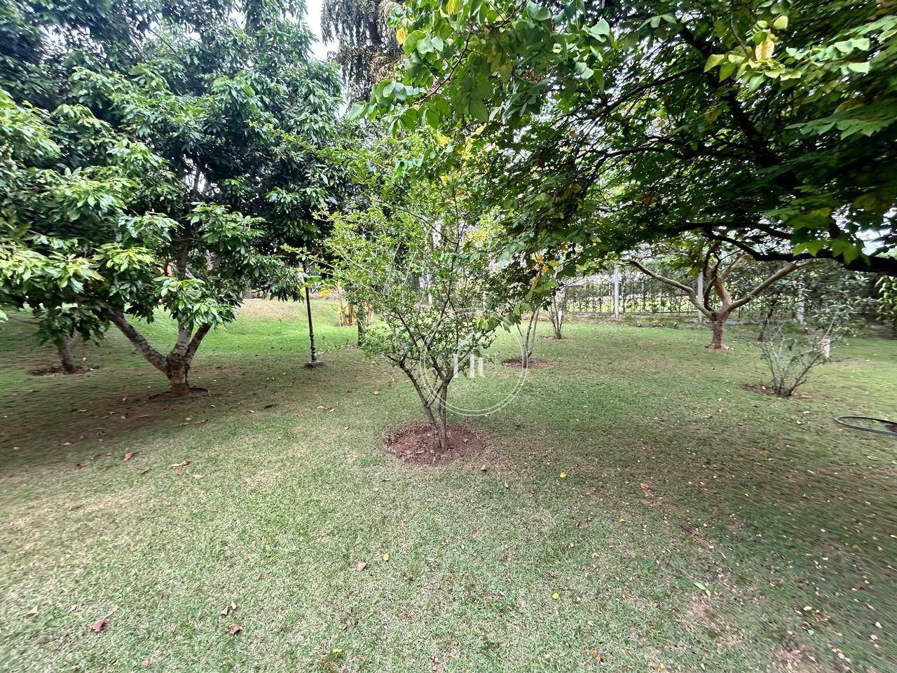 Chácara à venda e aluguel com 4 quartos, 448m² - Foto 45