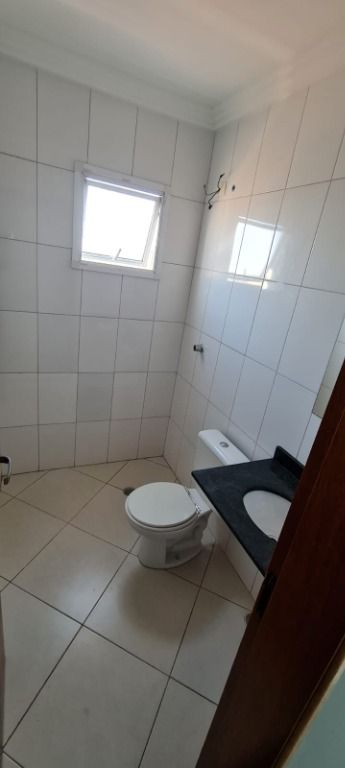 Cobertura para alugar com 3 quartos, 75m² - Foto 6