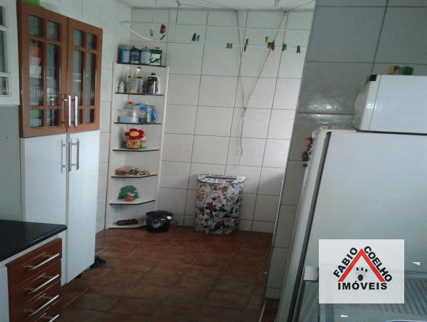 Apartamento à venda, 52m² - Foto 9