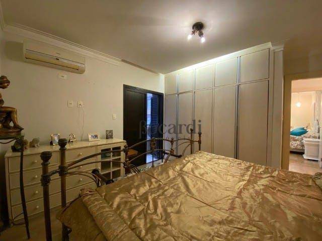 Apartamento à venda com 4 quartos, 267m² - Foto 37