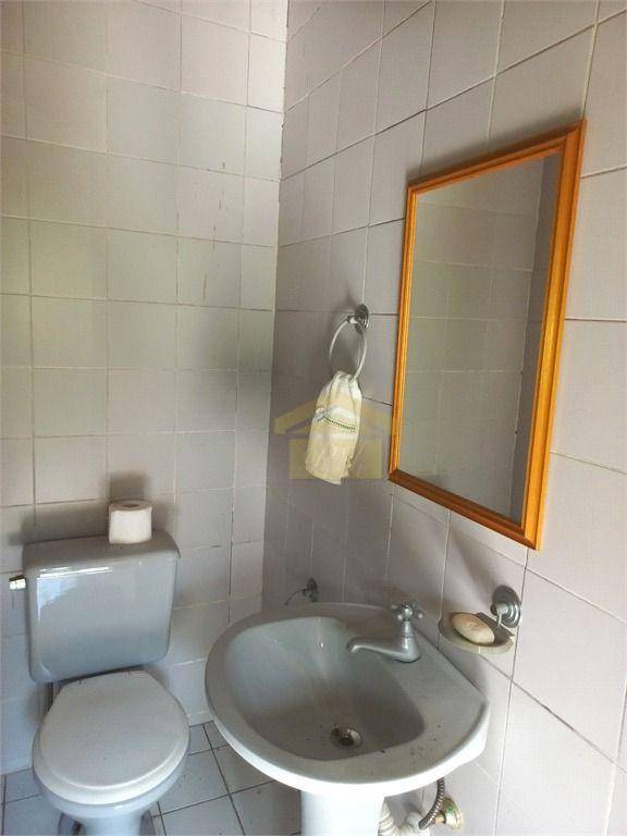 Sobrado à venda com 4 quartos, 411m² - Foto 39