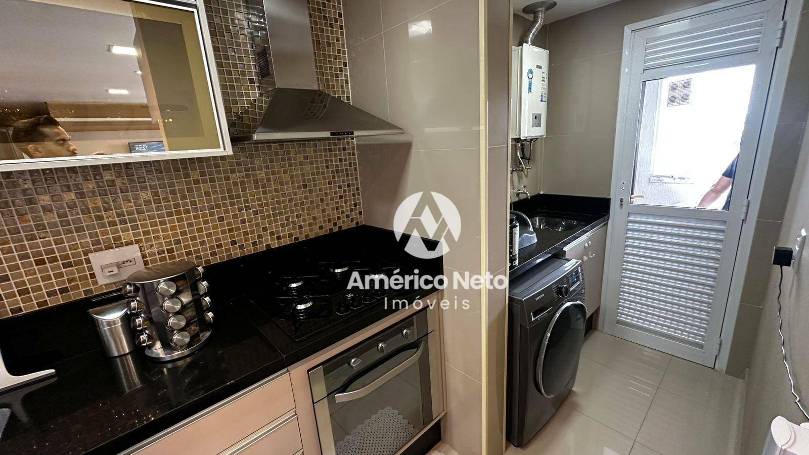 Apartamento à venda e aluguel com 2 quartos, 72m² - Foto 15