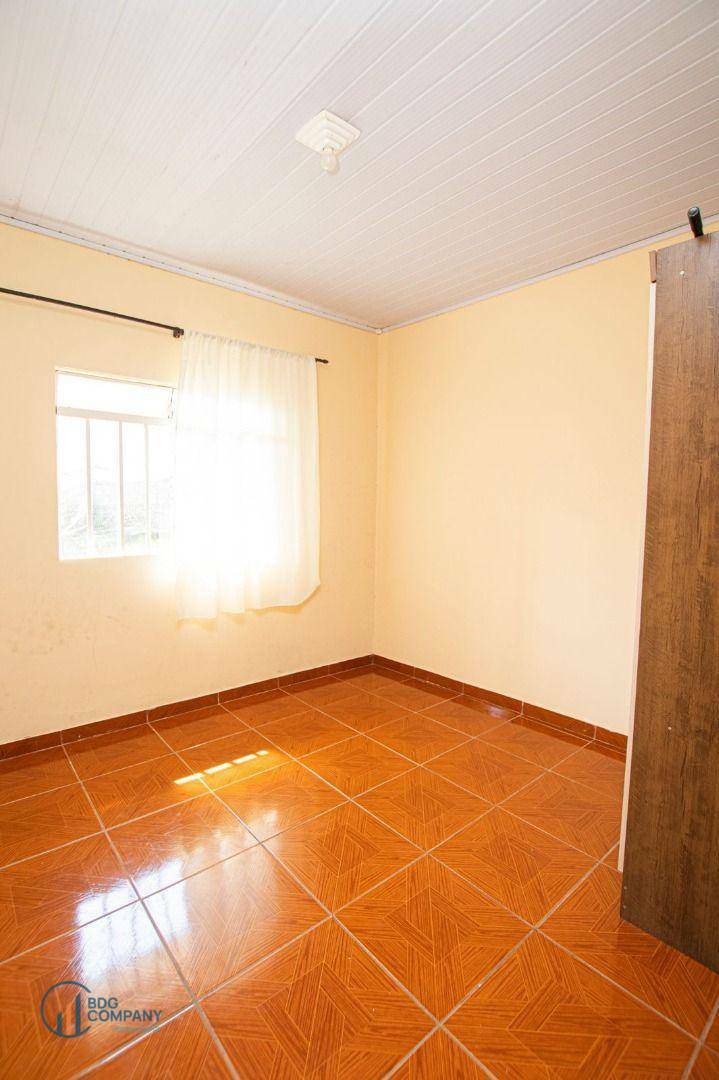 Casa à venda com 3 quartos, 120m² - Foto 19