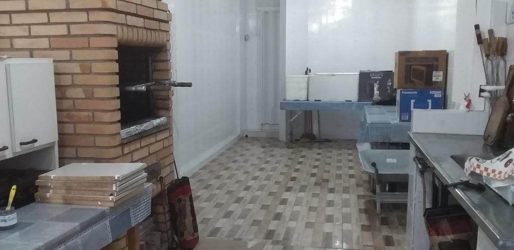 Prédio Inteiro à venda, 808m² - Foto 29