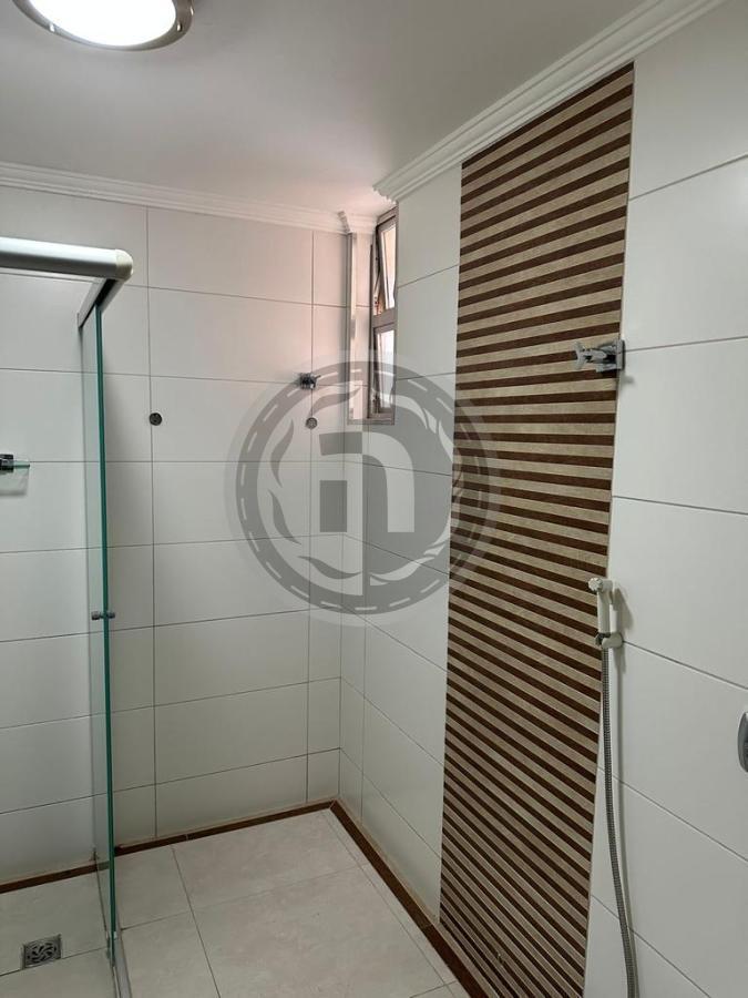 Apartamento à venda com 3 quartos, 147m² - Foto 16