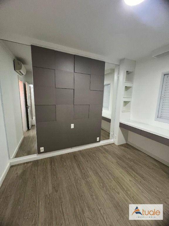 Apartamento à venda com 3 quartos, 92m² - Foto 8